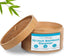 Bamboo Steamer (Classic Bamboo, 10