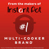 Pot Superior Cooker Chef Series 7.5Qt Slow Cooker + Multifunctional Cooker