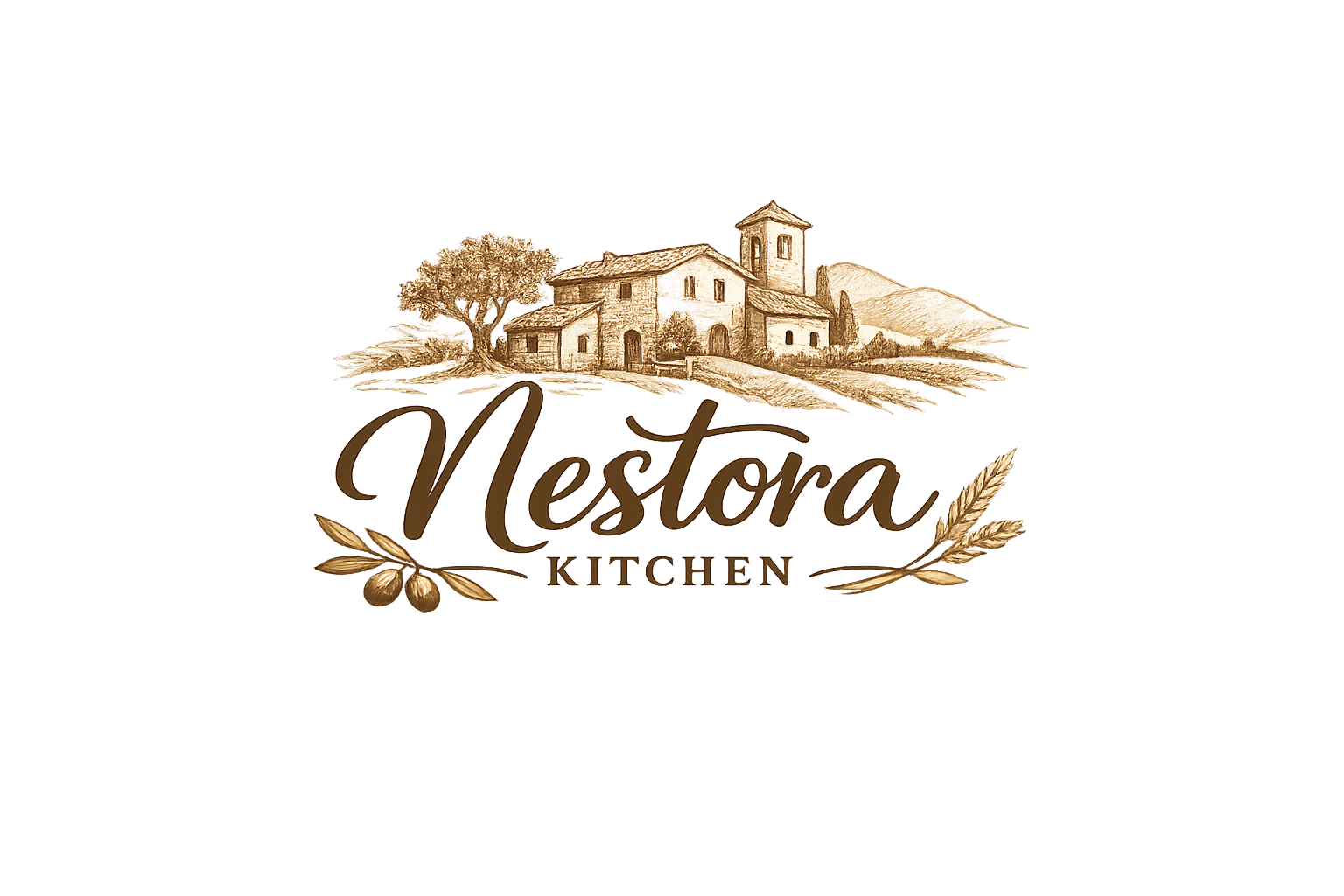 Nestora Kitchen