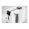 ENA 4 Automatic Coffee Machine | Nordic White